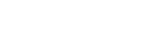 Omega Omega